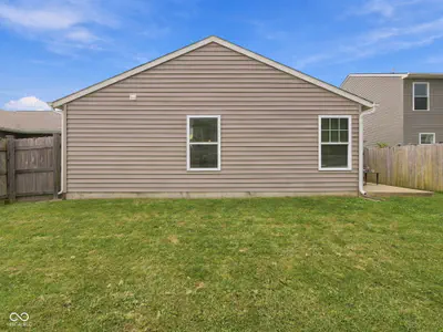 10851 Spirit Drive, Ingalls - 29