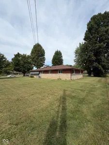 2309 Fairhope Drive, Indianapolis - 19