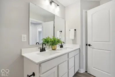 2616 Madison Lane, Plainfield - 30