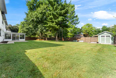 4382 River Road, Columbus - 9