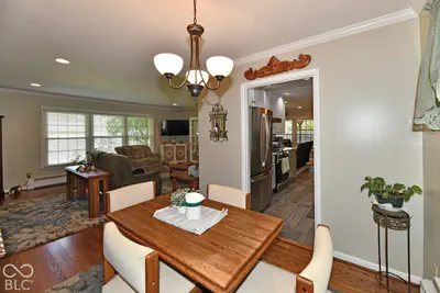 4620 Wyandott Trail, Indianapolis - 19