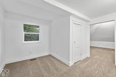3415 S County Road 25 W, Greencastle - 44