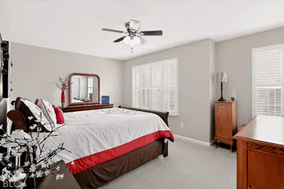 8444 Welder Place, Indianapolis - 24