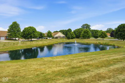 5210 Baltustrol Drive, Avon - 4