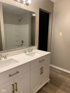10228 Arrowhead Court, Indianapolis - 19