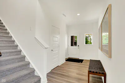 1555 Pine Circle, Franklin - 6