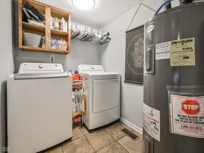 909 Farmview Lane, Carmel - 23