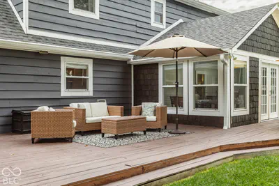 4555 Buckingham Court, Carmel - 38