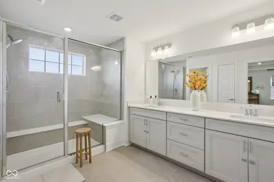 2030 W 171st Street, Westfield - 33