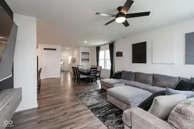 2266 Egbert, Westfield - 4