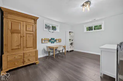 2807 Bloomsbury Drive, Greenwood - 37