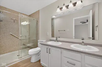 2203 Summerfield Drive, Plainfield - 17