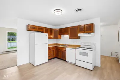 5435 Durango Court, Indianapolis - 14
