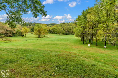4344 Us Highway 40, Greencastle - 33