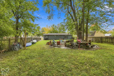 411 4th Street, Sheridan - 36