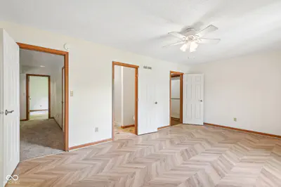 5214 Fawn Hill Court, Indianapolis - 41