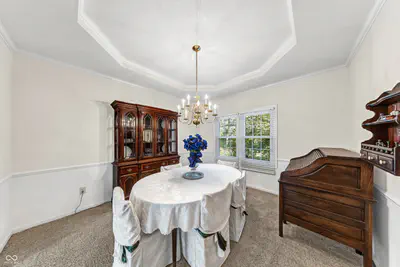 8745 Admirals Bay Drive, Indianapolis - 6