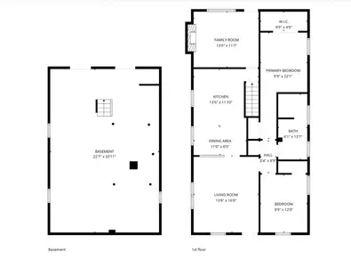 1522 Drexel Avenue, Indianapolis - 28