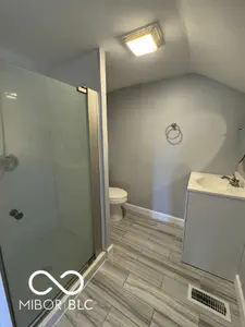 8607 Old State Road 350, Aurora - 20