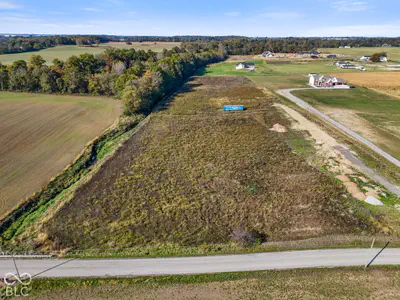 00 Possom Hollow Road, Greenwood