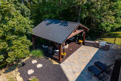 2265 Skyline Drive, Nashville - 129