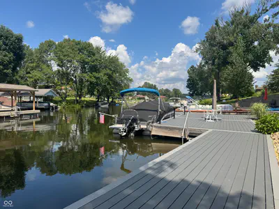 27 Santee Drive, Greensburg - 45