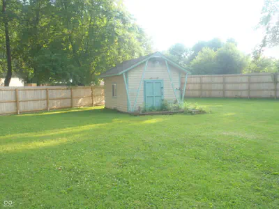 3930 Brill Road, Indianapolis - 26