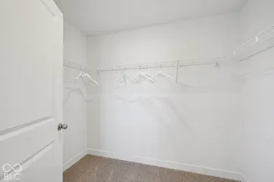 8508 Hemingway Drive, Indianapolis - 39