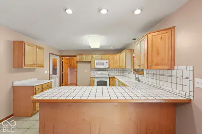 6316 US Hwy 150, West Baden Springs - 15