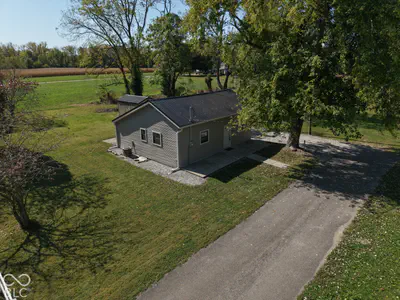405 Pearl Street, Waldron - 19