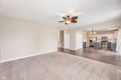 18184 Sadie Lane, Westfield - 10