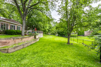 7111 Eastwick Lane, Indianapolis - 53