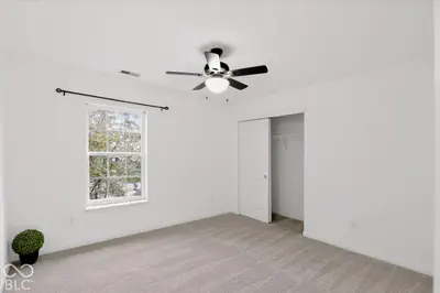 5813 Sedgegrass Crossing, Carmel - 21