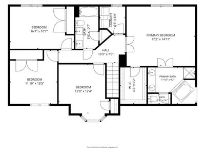 10341 Dolphin Lane, Indianapolis - 44