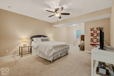 2656 Daffodil Court, Columbus - 38