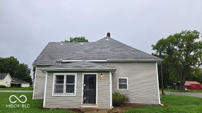 201 Washington Street, Roachdale - 7