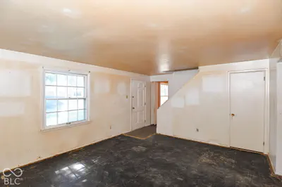 10206 Lawnhaven Drive, Indianapolis - 15