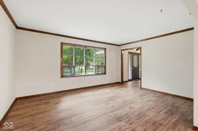206 Westminster Drive, Noblesville - 20