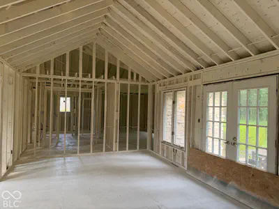2022 Burning Tree Lane, Carmel - 21