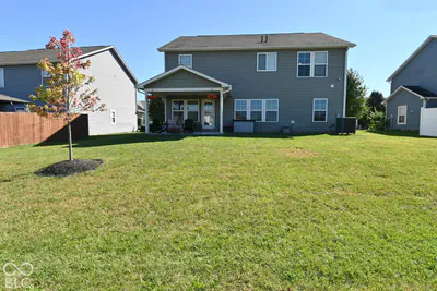 2582 Twinleaf Drive, Plainfield - 67