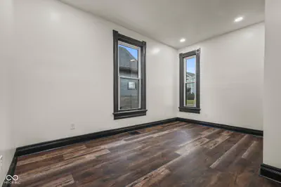 425 Sanders Street, Indianapolis - 28
