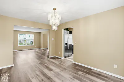 6430 Kentstone Drive, Indianapolis - 14