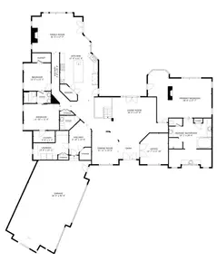 5317 126th Street, Carmel - 60