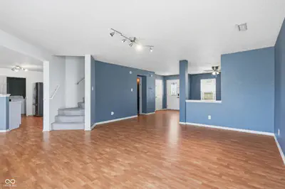 6345 Graybrook Circle, Indianapolis - 11