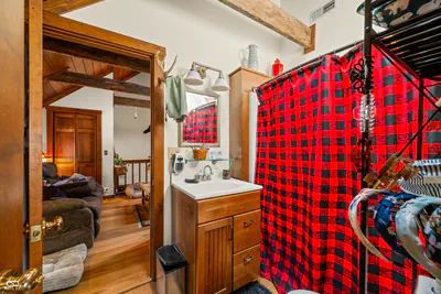 5175 Beanblossom Road, Nashville - 39