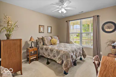 4054 Galena Drive, Avon - 22