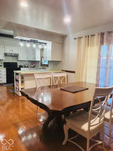 3960 Pineview Lane, Greenwood - 14