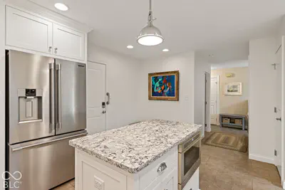 8127 Farmhurst Lane, Indianapolis - 19