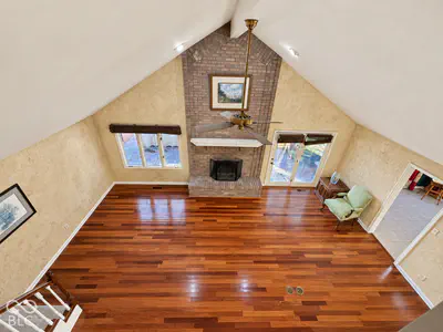 4918 Palomino Trail, Indianapolis - 11