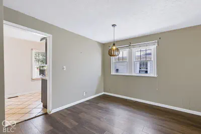 3770 Creston Drive, Indianapolis - 9